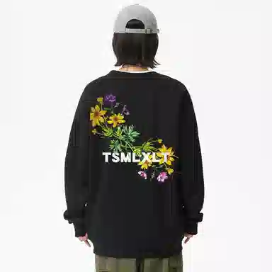 TSMLXLT