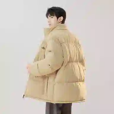 TSMLXLT