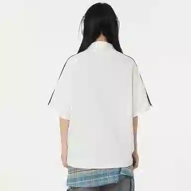 TSMLXLT LogoPolo