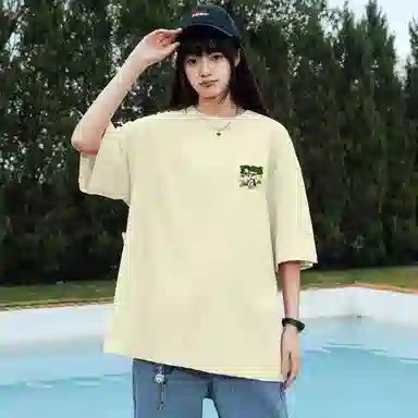 TSMLXLT T