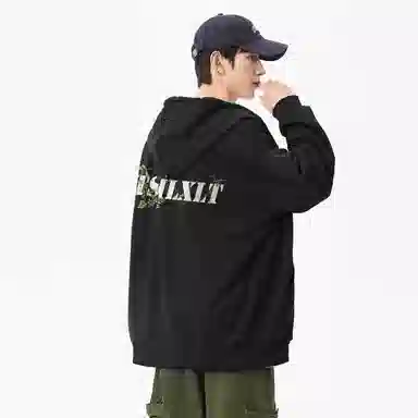 TSMLXLT
