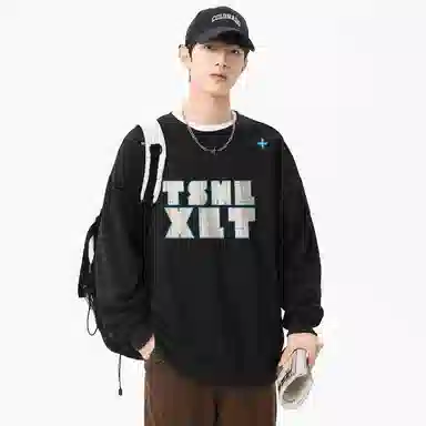 TSMLXLT