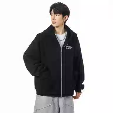 TSMLXLT Logocleanfit