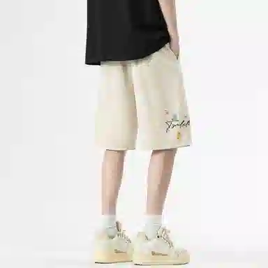 TSMLXLT