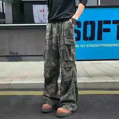 TSMLXLT vibe