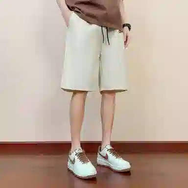 TSMLXLT