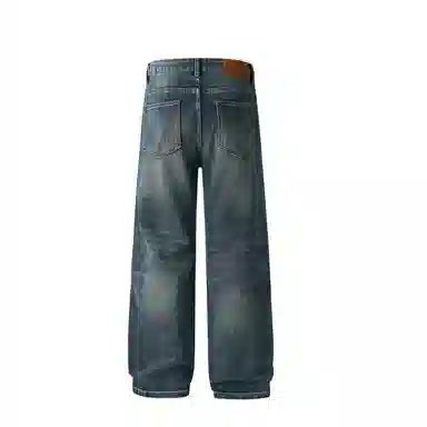 TSMLXLT cleanfitvintage