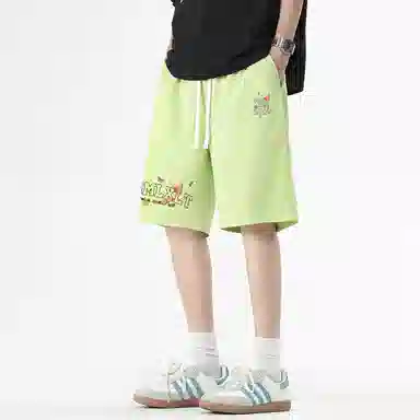 TSMLXLT