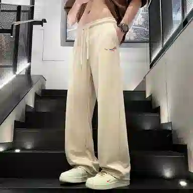 TSMLXLT