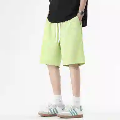 TSMLXLT