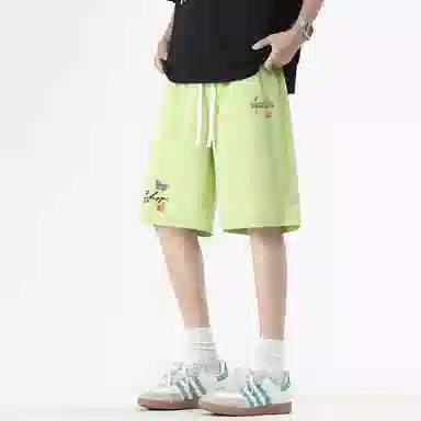 TSMLXLT