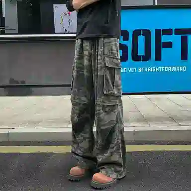 TSMLXLT vibe