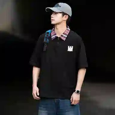 TSMLXLT T
