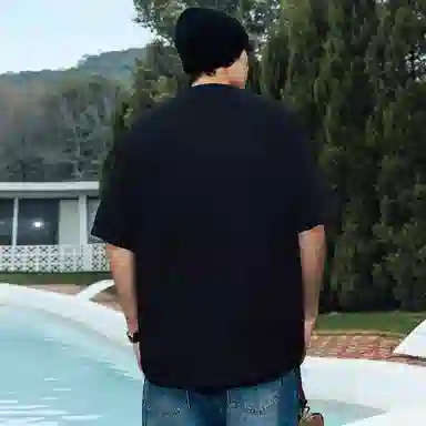 TSMLXLT T