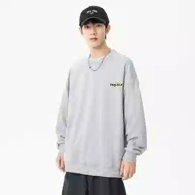 TSMLXLT