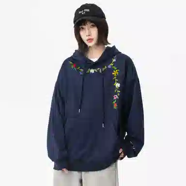 TSMLXLT