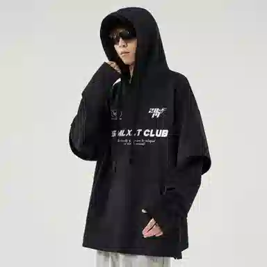 TSMLXLT
