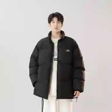 TSMLXLT