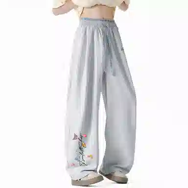 TSMLXLT