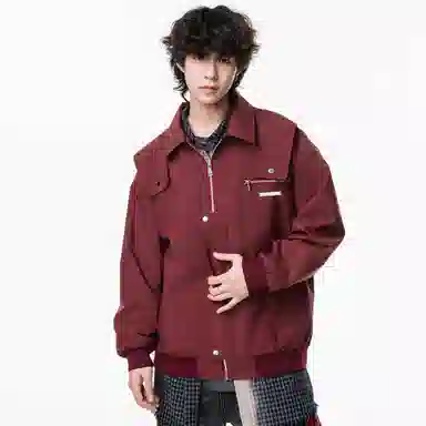 TSMLXLT VINTAGELogovibe