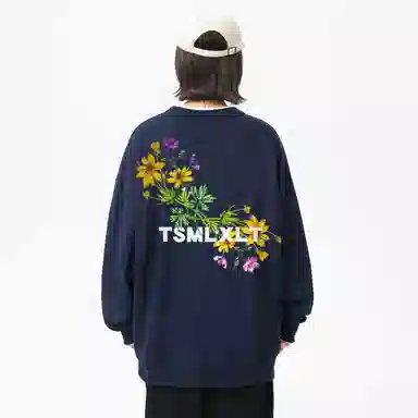 TSMLXLT
