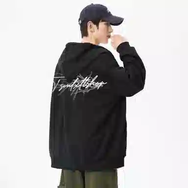 TSMLXLT