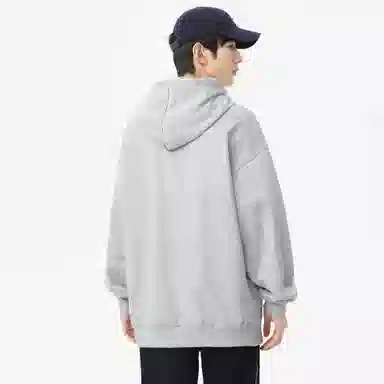 TSMLXLT