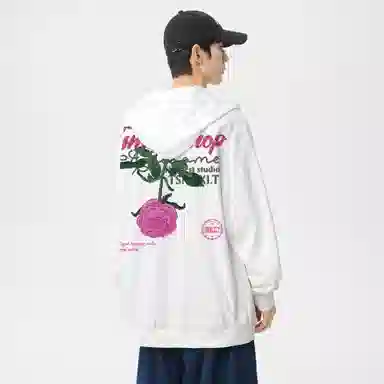 TSMLXLT