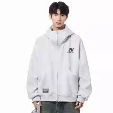 TSMLXLT oversizeboxy