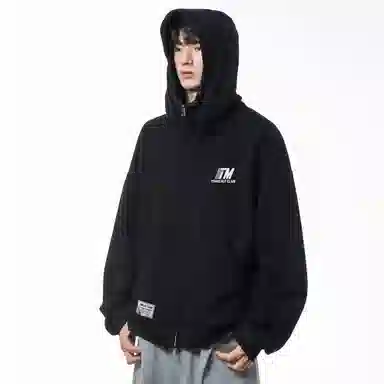 TSMLXLT oversizeboxy