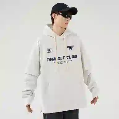 TSMLXLT