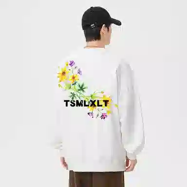 TSMLXLT