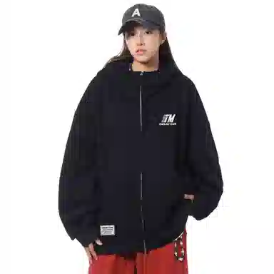 TSMLXLT oversizeboxy