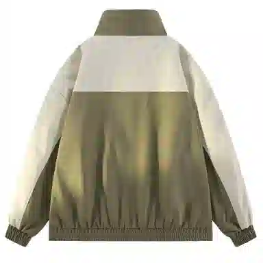 TSMLXLT