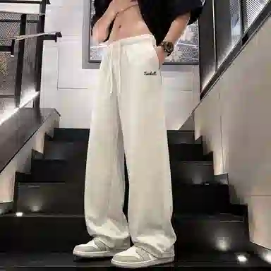 TSMLXLT