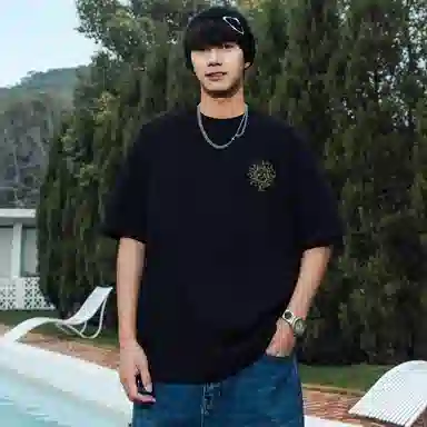TSMLXLT T