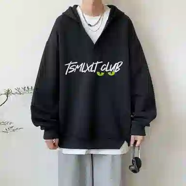 TSMLXLT