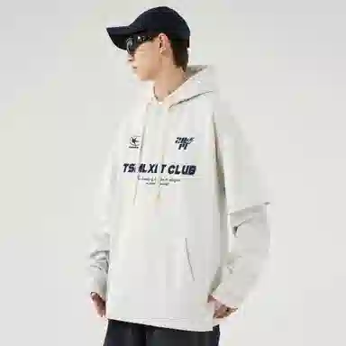 TSMLXLT