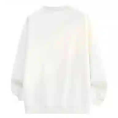 TSMLXLT