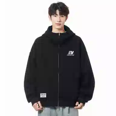 TSMLXLT oversizeboxy