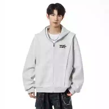 TSMLXLT Logocleanfit