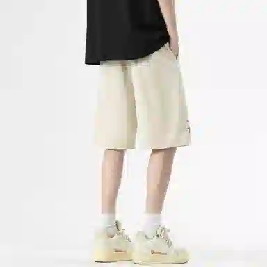 TSMLXLT