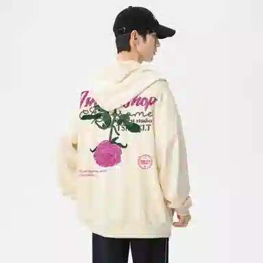 TSMLXLT