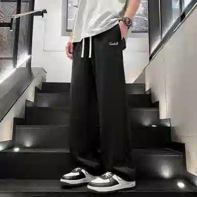 TSMLXLT