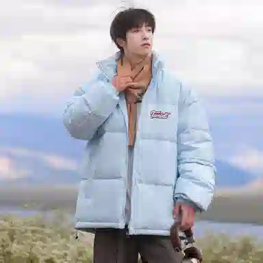TSMLXLT