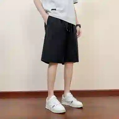 TSMLXLT