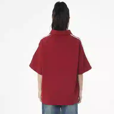 TSMLXLT LogoPolo