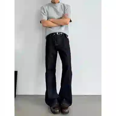 TSMLXLT vibecleanfit