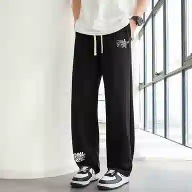 TSMLXLT