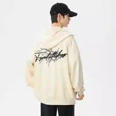 TSMLXLT